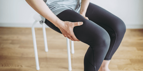 Back pain numbness leg PhysioExtra