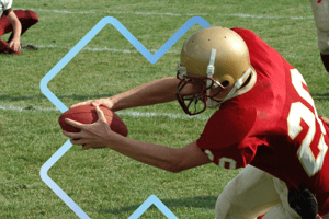 american football common injuries